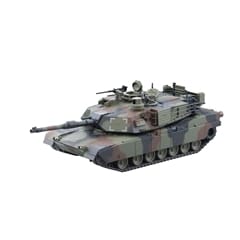 ARSENIA64 (�A�[�Z�j�A�E�V�b�N�X�t�H�[) [AS008] M1A2�G�C�u�����X (NATO����)