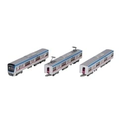 �S���R���N�V���� �����d�S80000�` 3���Z�b�g