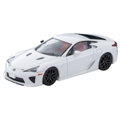 g~J~ebhBe[WlI LV|N360a NTX LFA ()