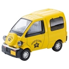 g~J~ebhBe[WlI LV|N362b _Cnc ~[bgA J[SR Type IvV() 97N