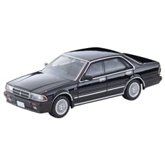 トミカ/トミカリミテッドヴィンテージ｜おもちゃ・グッズの通販なら