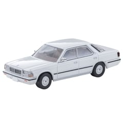 g~J~ebhBe[WlI LV|N364a Y ZhbN HT V20^[{ uA() 85N