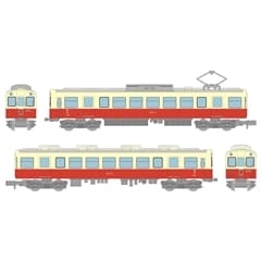 SRNV ՕdCS1070`(h) 2Zbg