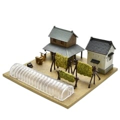 ���R��006�|1R �_��F1R