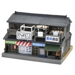 ���R��054�|1R ���X����A1R