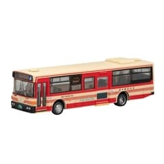 全国バスコレクション <JB094>岩手県北自動車