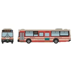 �S���o�X�R���N�V���� ��JB094����茧�k������