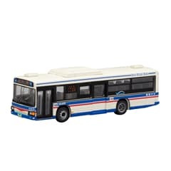 �S���o�X�R���N�V������JB015�|2�����ߌ��Ս`�o�X