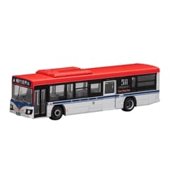 �S���o�X�R���N�V������JB007�|2���V�����
