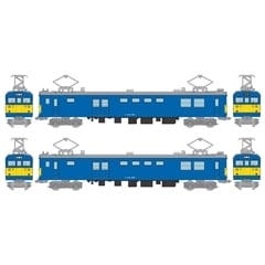 SRNV JRN145`1000ԑ 2ZbgA