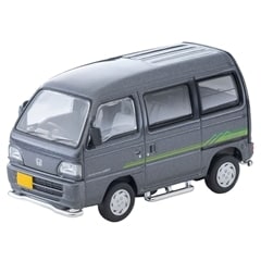 �g�~�J���~�e�b�h���B���e�[�W�l�I LV�|N377a �z���_ �X�g���[�gV 4WD (�O���[) 1997�N��