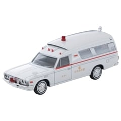 �g�~�J���~�e�b�h���B���e�[�W LV�|216b �g���^�~�}�� FS55V�^(�{�c���h��)