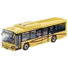 トミカリミテッドヴィンテージネオ LV−N245k いすゞエルガ (ヤサカバス)