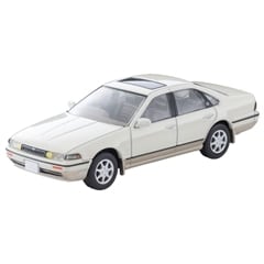 トミカリミテッドヴィンテージネオ LV－N319c 日産 セフィーロ タウン