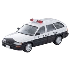 �g�~�J���~�e�b�h���B���e�[�W�l�I LV�|N383a �g���^ �J���[���o�� DX �p�g���[���J�[(���Ɍ��x)