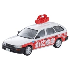 �g�~�J���~�e�b�h���B���e�[�W�l�I LV�|N273c �g���^ �J���[���o�� DX(���ɓ��y)