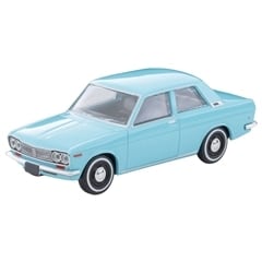 トミカ/トミカリミテッドヴィンテージ｜おもちゃ・グッズの通販なら