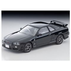 �g�~�J���~�e�b�h���B���e�[�W�l�I LV�|N353c ���Y �X�J�C���C�� 2�h�A�X�|�[�c�N�[�y 25GT TURBO �I�v�V�����p�[�c�t(��)2000�N��