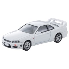 �g�~�J���~�e�b�h���B���e�[�W�l�I LV�|N365b ���Y �X�J�C���C�� 2�h�A�X�|�[�c�N�[�y 25GT TURBO �I�v�V�����p�[�c�t (��) 1998�N��