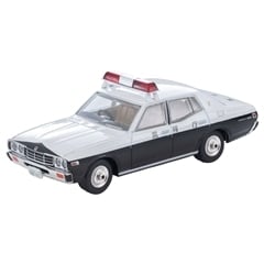 �g�~�J���~�e�b�h���B���e�[�W�l�I LV�|N ��s��06 ���Y �Z�h���b�N 2000DX �p�g���[���J�[