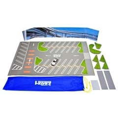 �g�~�J���} ���B���e�[�W14a �单�p�[�L���O�G���A �}�b�gC (LV�|N ���Y�X�J�C���C��GT�|R �t��)