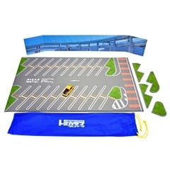 �g�~�J���} ���B���e�[�W15a �单�p�[�L���O�G���A �}�b�gD (LV�|N �z���_ �V�r�b�N �^�C�vR�t��)