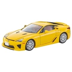 �g�~�J���~�e�b�h���B���e�[�W�l�I LV�|N360b ���N�T�X LFA(��)