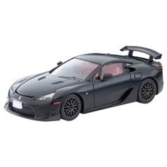�g�~�J���~�e�b�h���B���e�[�W�l�I LV�|N361b ���N�T�X LFA �j�����u���N�����N�p�b�P�[�W (�}�b�g�u���b�N)