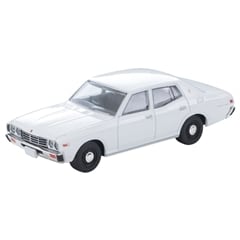 �g�~�J���~�e�b�h���B���e�[�W�l�I LV�|N386a ���Y �Z�h���b�N �X�^���_�[�h (��) 1978�N��