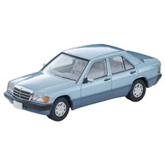 �g�~�J���~�e�b�h���B���e�[�W�l�I LV�|N77c �����Z�f�X�x���c 190 E (�p�[���u���[)92�N��