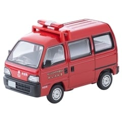 トミカ ホンダ | 人気おもちゃの通販ならタカラトミーモール