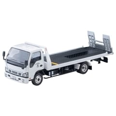 トミカリミテッドヴィンテージネオ LVーN 391a いすゞ エルフ 花見台