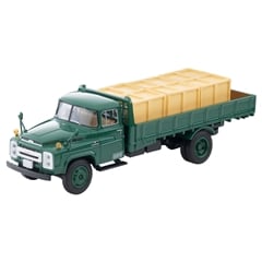 �g�~�J���~�e�b�h���B���e�[�W LV�|221a ���Y 680�^�g���b�N �������ב� (��)