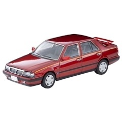 �g�~�J���~�e�b�h���B���e�[�W�l�I LV�|N275c �����`�A �e�[�} 8.32 �t�F�[�YII (��)