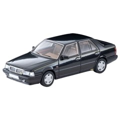 �g�~�J���~�e�b�h���B���e�[�W�l�I LV�|N277c �����`�A �e�[�} 8.32 �t�F�[�YI (��)