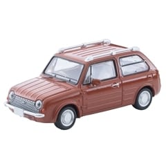 �g�~�J���~�e�b�h���B���e�[�W�l�I LV�|N379b ���Y PAO (�e���R�b�^) 1989�N��