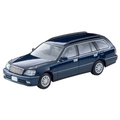 �g�~�J���~�e�b�h���B���e�[�W�l�I LV�|N378b �g���^ �N���E���G�X�e�[�g ���C�����T���[��(��) 2000�N��