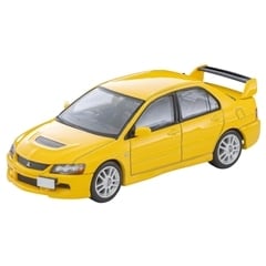 �g�~�J���~�e�b�h���B���e�[�W�l�I LV�|N376a �O�H �����T�[ �G�{�����[�V���� IX GSR (��) 2005�N��