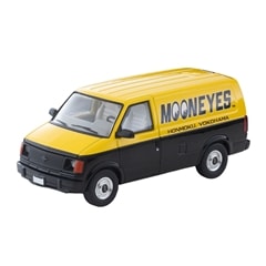 �g�~�J���~�e�b�h���B���e�[�W�l�I LV�|N344b �V�{���[ �A�X�g�� �o�� (MOONEYES) ���^��