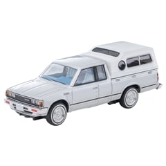 日産 車 | 人気おもちゃの通販ならタカラトミーモール