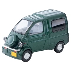 �g�~�J���~�e�b�h���B���e�[�W�l�I LV�|N362c �_�C�n�c �~�[�b�gII �J�[�S R Type(�[��)�J�X�^���d�l 97�N��