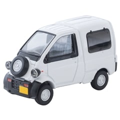 �g�~�J���~�e�b�h���B���e�[�W�l�I LV�|N362d �_�C�n�c �~�[�b�gII �J�[�S D Type(��) 97�N��