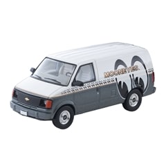 �g�~�J���~�e�b�h���B���e�[�W�l�I LV�|N344c �V�{���[ �A�X�g�� �o�� (MOONEYES)���^�O���[