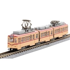 �S���R���N�V���� �L���d�S3000�`3003��