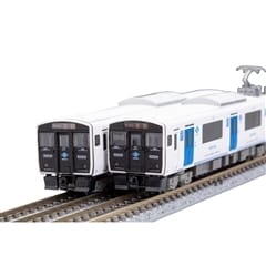 トミーテック/鉄道コレクション｜おもちゃ・グッズの通販ならタカラ