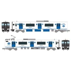 �S���R���N�V���� JR BEC819�nDENCHA 2���Z�b�g