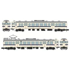 �S���R���N�V���� JR713�n900�ԑ�(��B�F) 2���Z�b�g