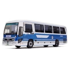 �U�E�o�X�R���N�V���� �W�F�C�A�[�����C�o�X ���g���o�X