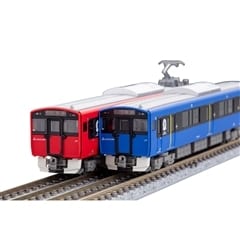 トミーテック/鉄道コレクション｜おもちゃ・グッズの通販ならタカラ