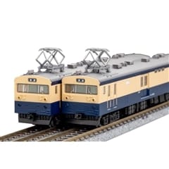 鉄道コレクション 東急電鉄スペシャル (1BOX10個入)(341444)｜車両